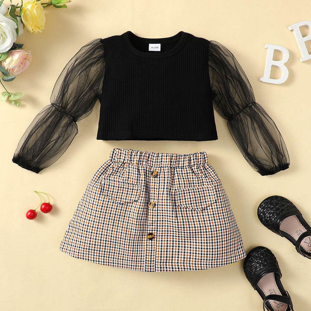 

features top material 30 cotton 70 polyester bottom material 100