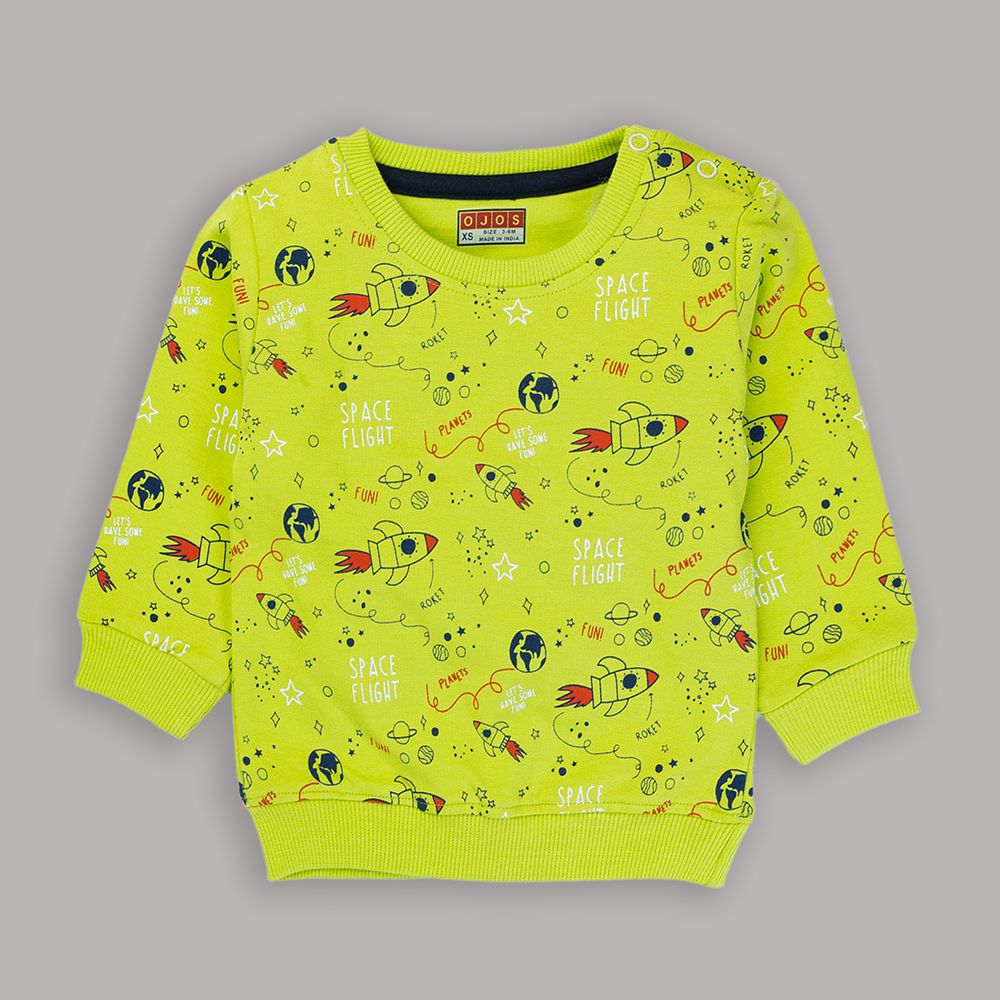 

features material 100 cotton fit type slim the actual product