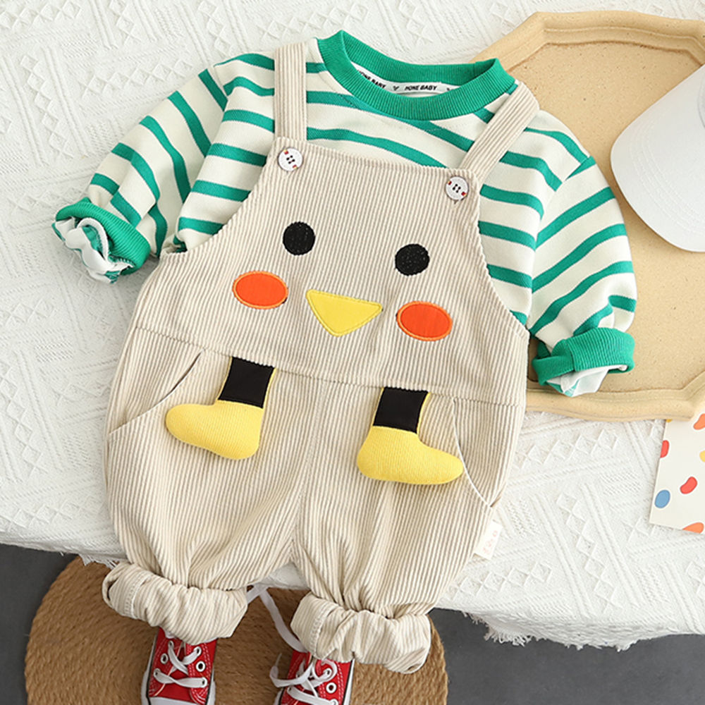 

features top material 50 cotton 50 polyester bottom material 100