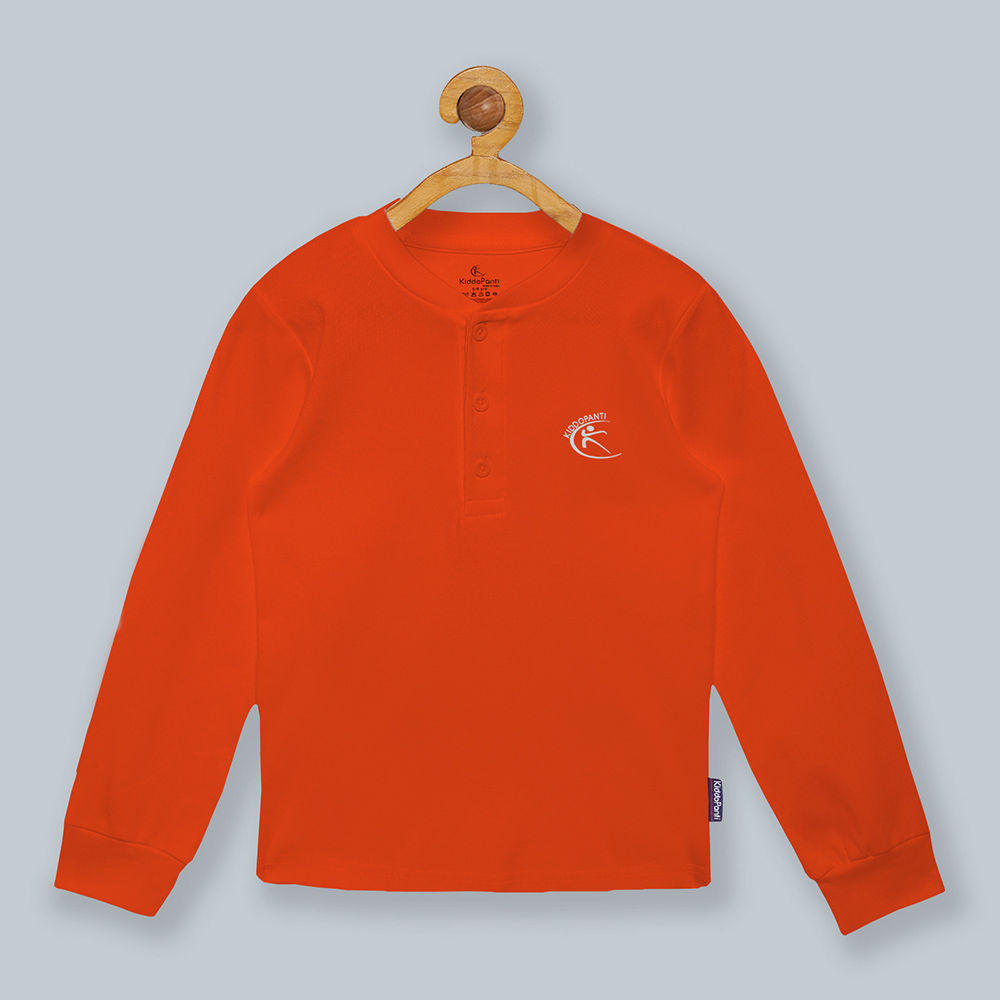 

features material 100 cotton fit type regular the actual product