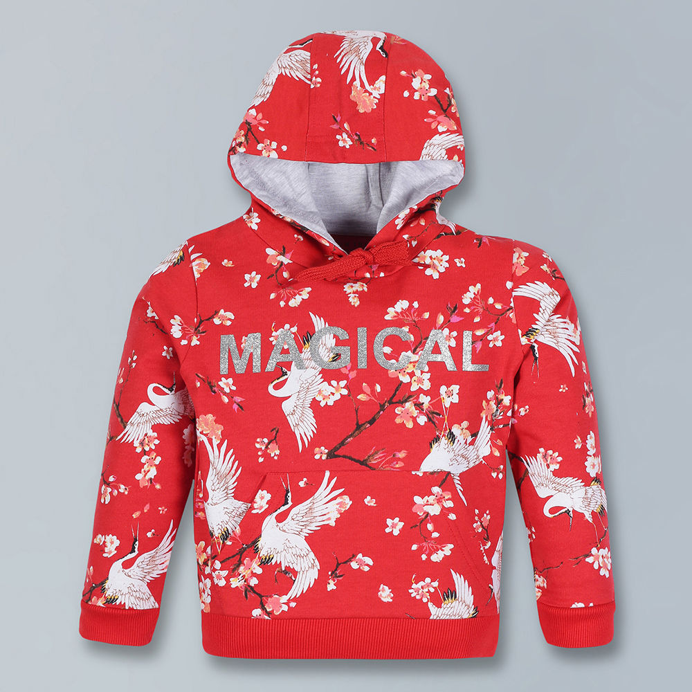 

features material 100 cotton fit type slim the actual product