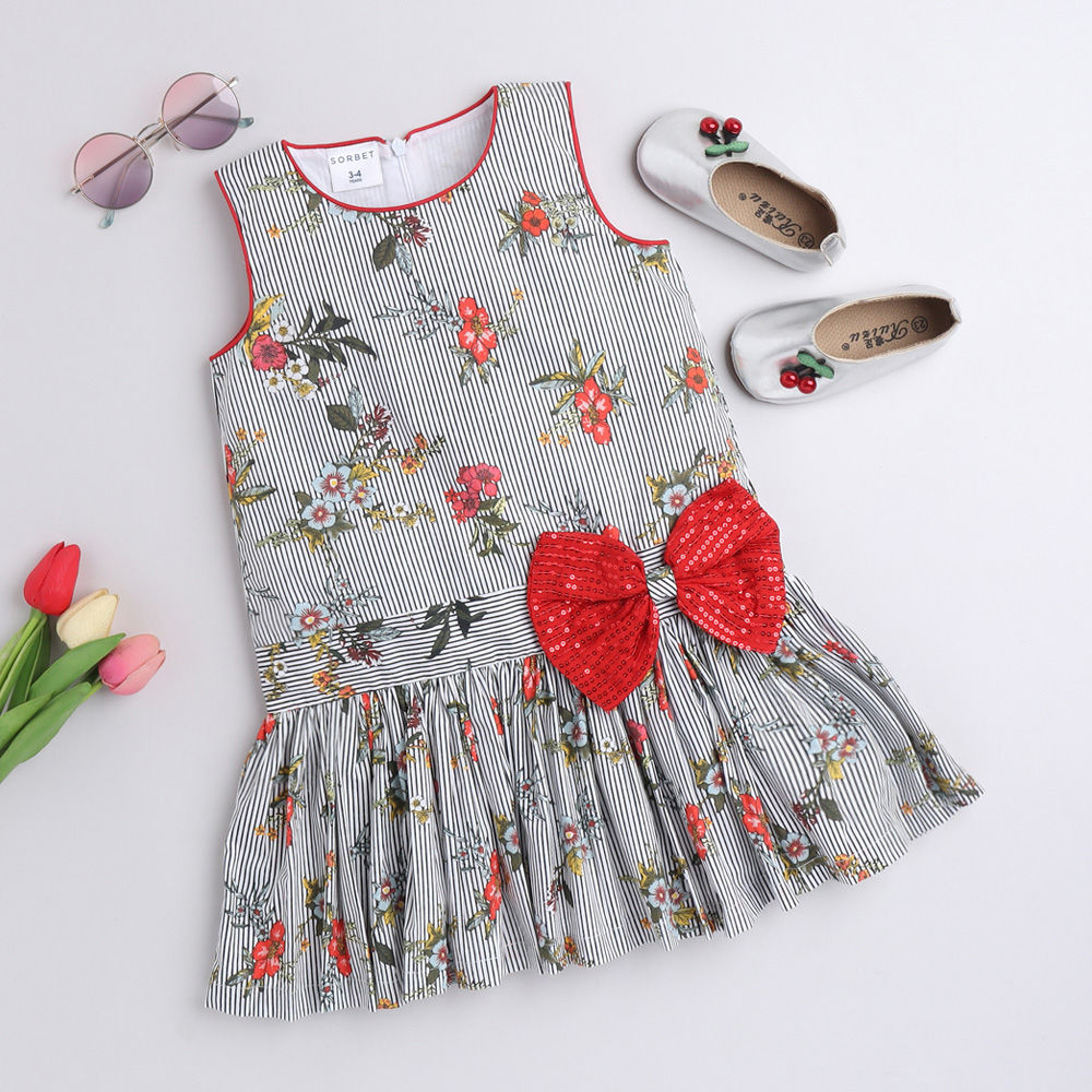 

features material 100 cotton fit type slim the actual product