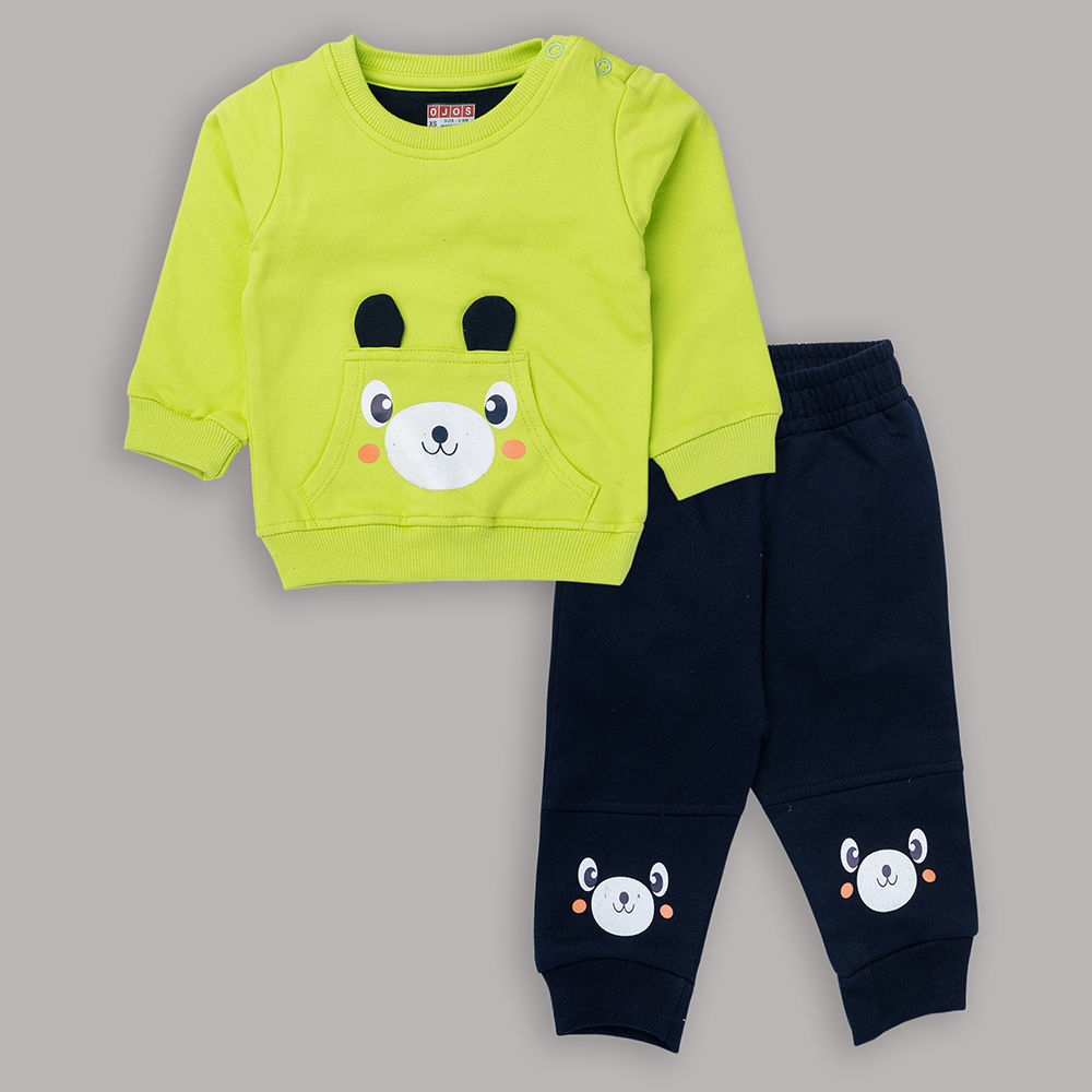 

features material 100 cotton fit type slim the actual product