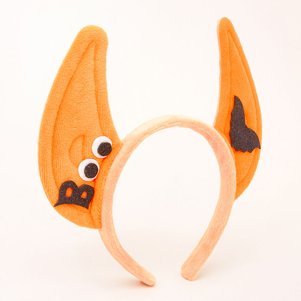 

these are simple yet fashionable beautiful hair accessories which are