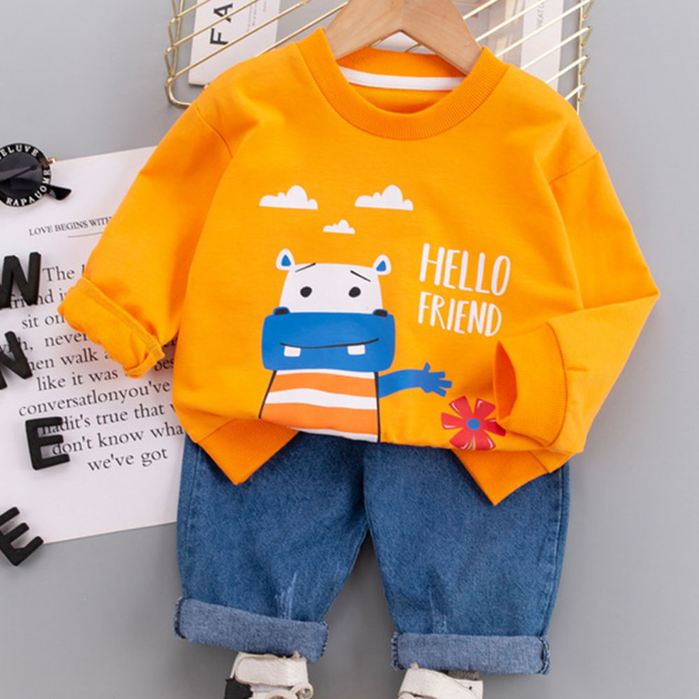

features top material 50 cotton 50 polyester bottom material 50