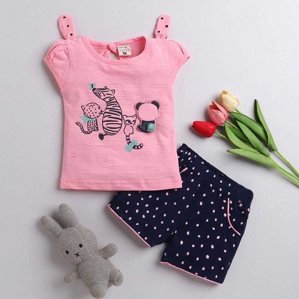

features top material 100 cotton bottom material 100 cotton fit