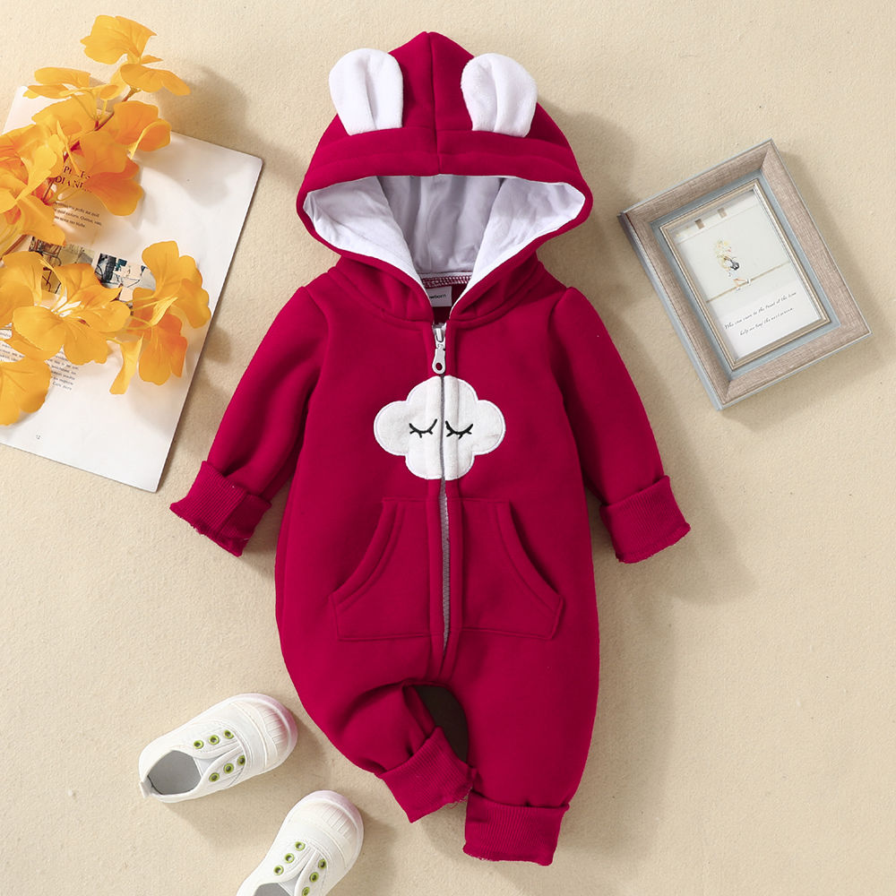 

features material 35 cotton 65 polyester fit type regular the