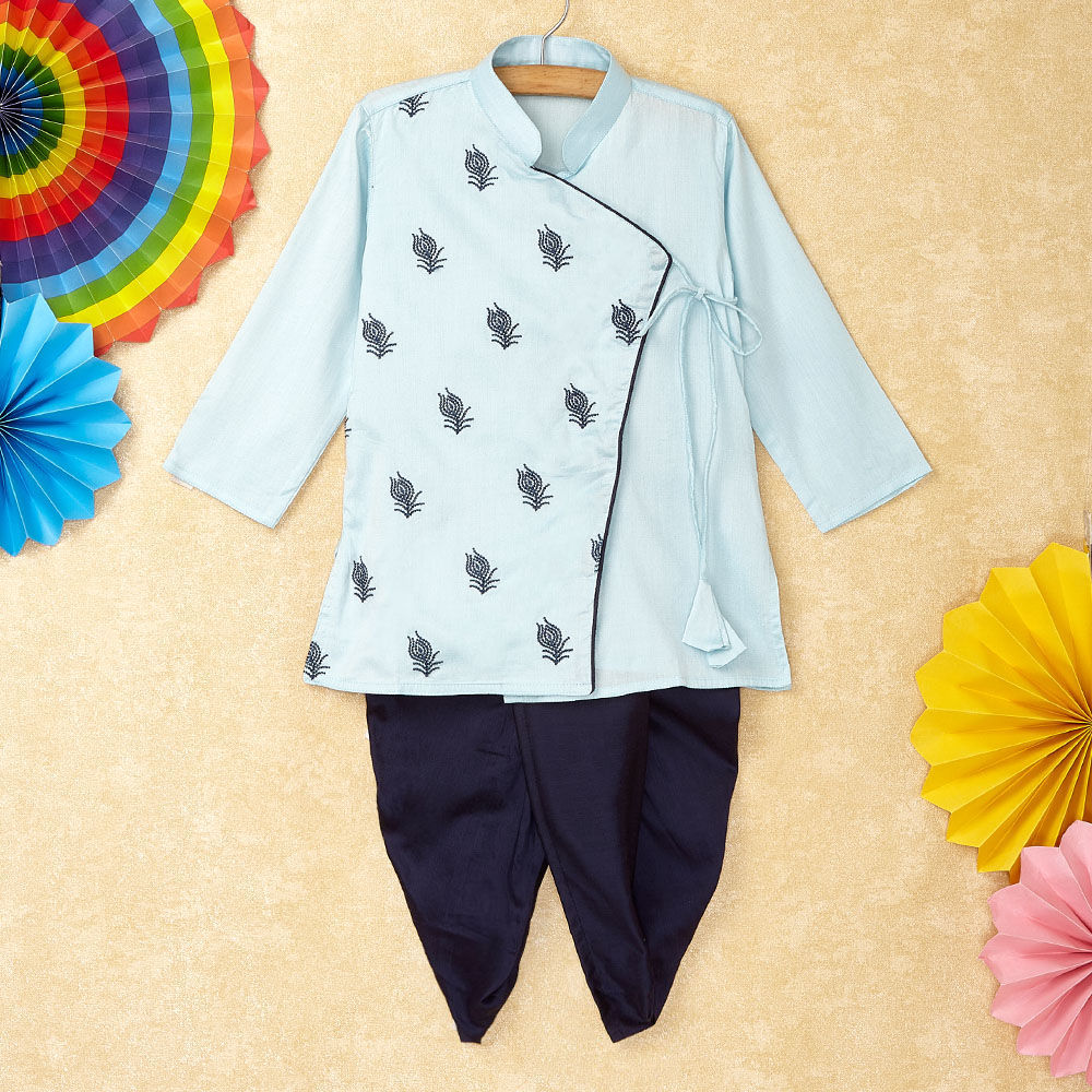 

features material 75 cotton 25 viscose fit type slim the