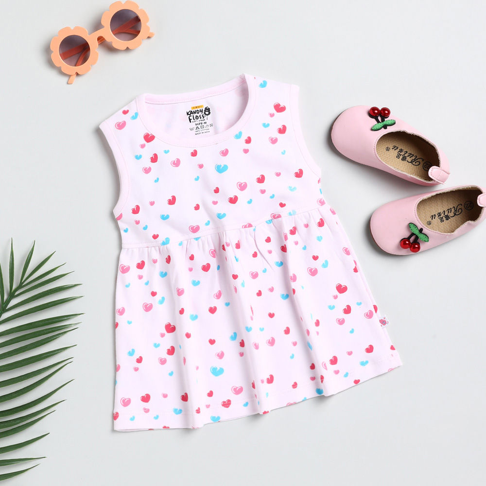 

features material 100 cotton fit type slim the actual product