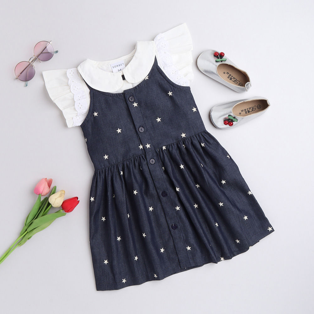 

features material 100 cotton fit type slim the actual product
