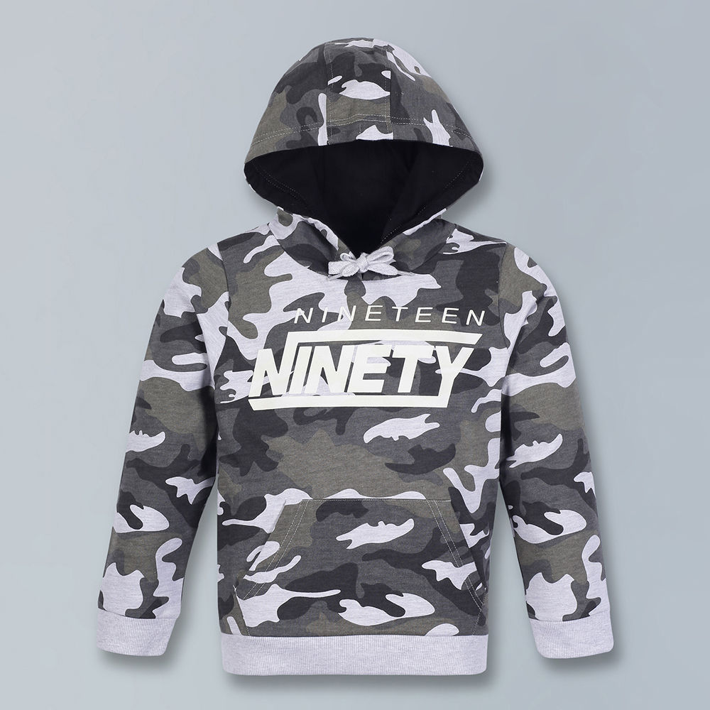 

features material 100 cotton fit type slim the actual product