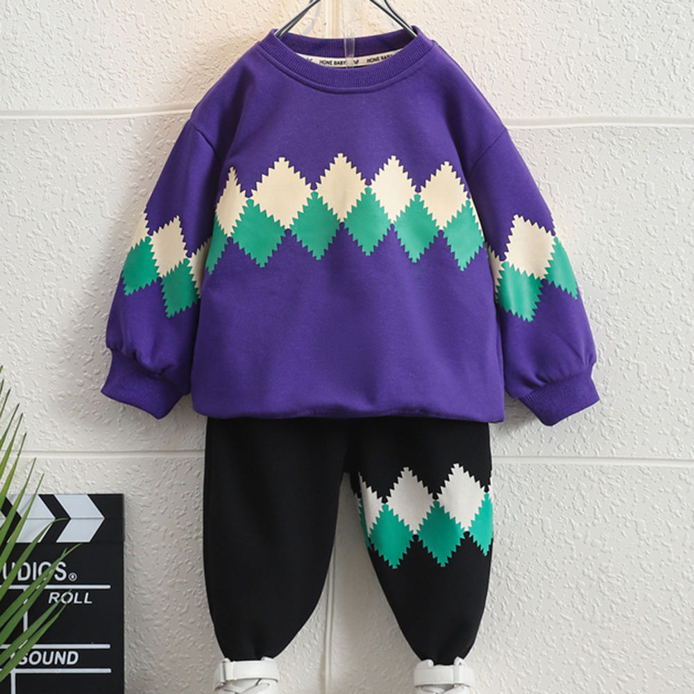 

features nbsp material 100 polyester fit type loose the actual