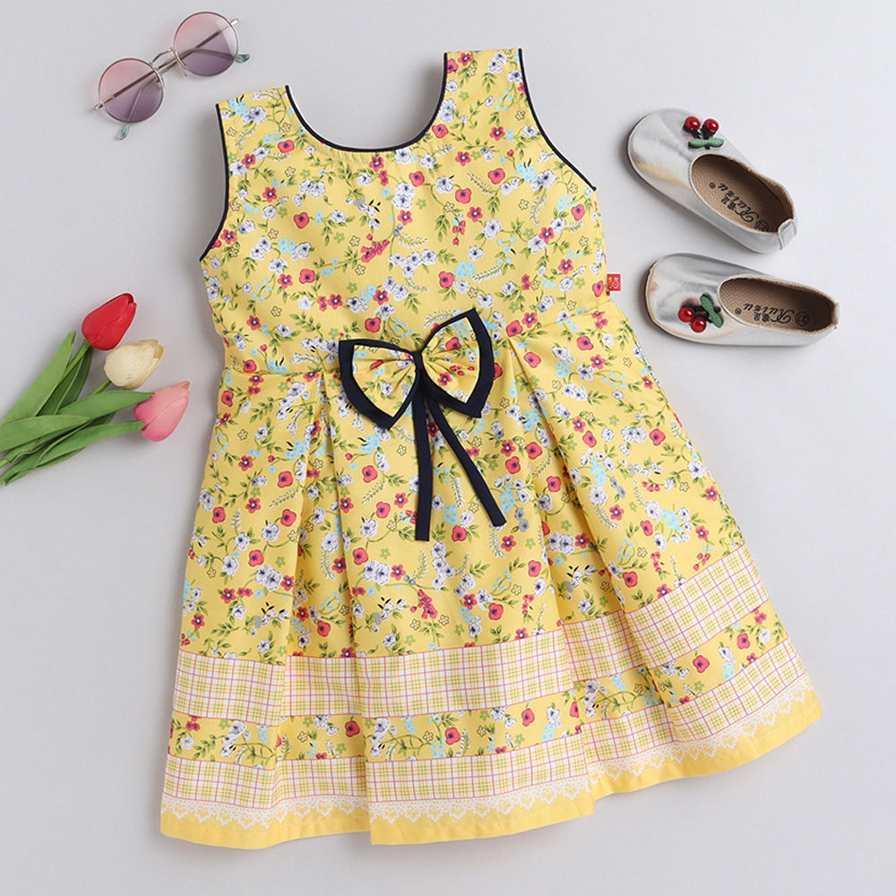 

features material 100 cotton fit type slim the actual product