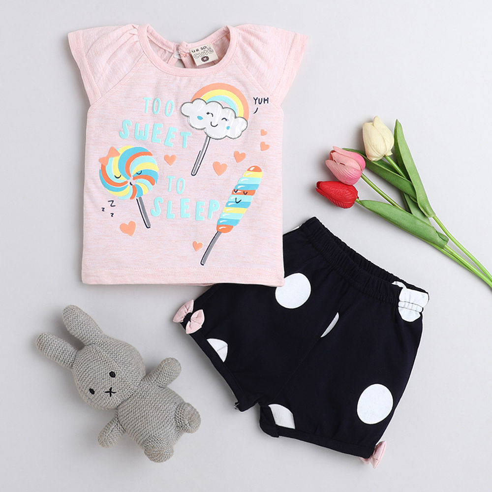 

features top material 100 cotton bottom material 100 cotton fit