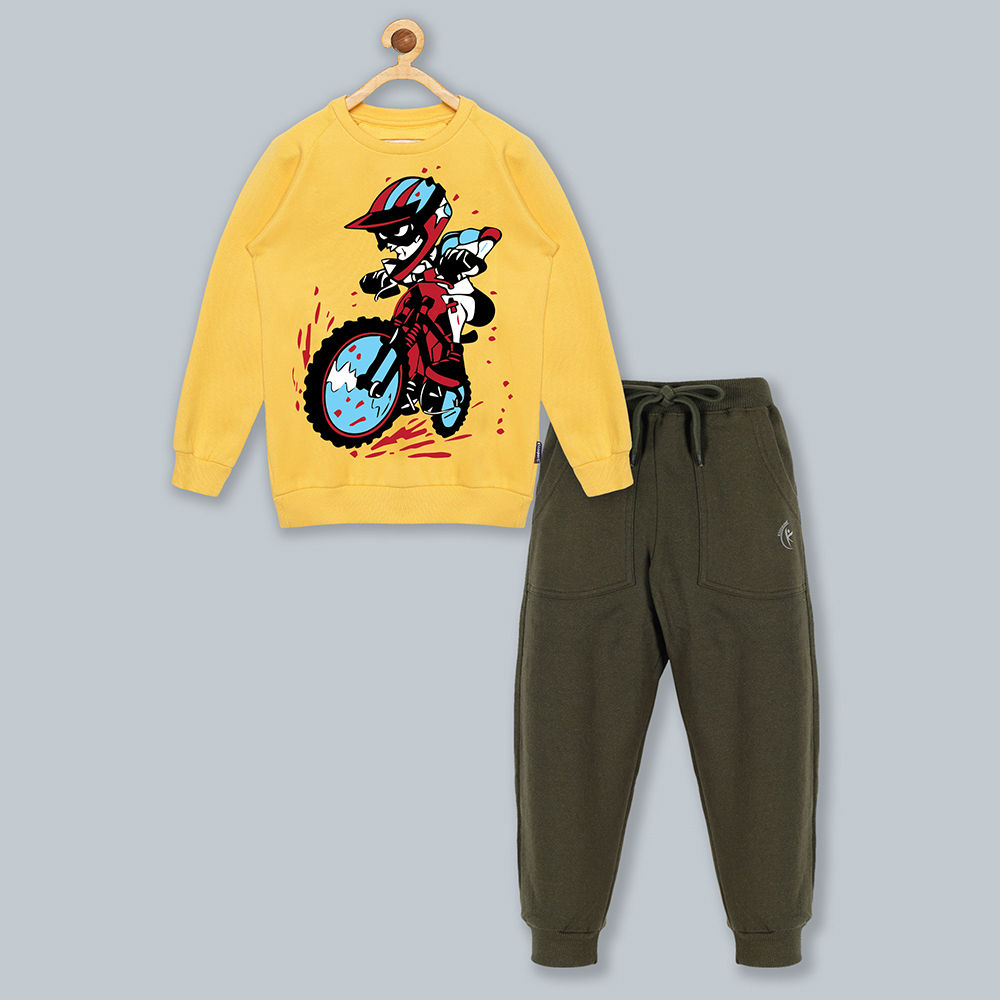 

features material 100 cotton fit type regular the actual product