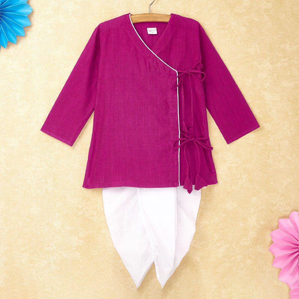 

features material 100 cotton fit type slim the actual product