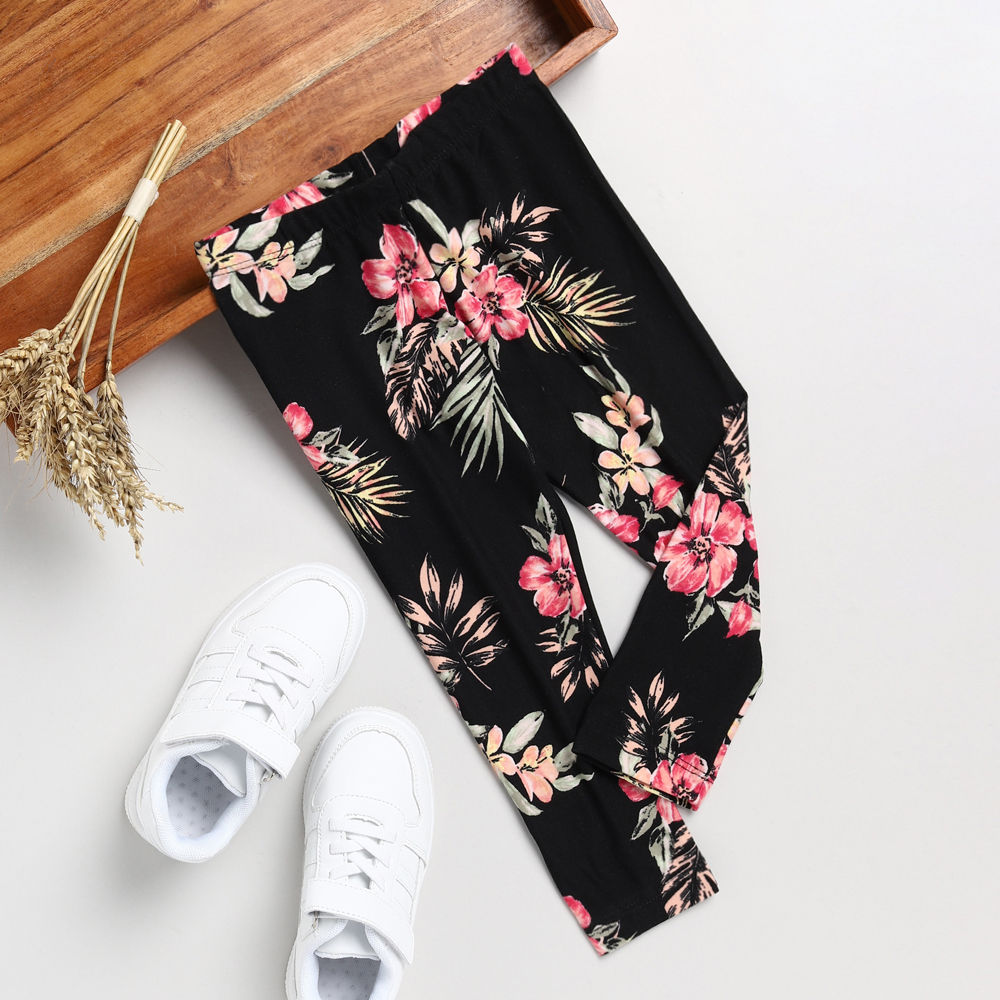 

features material 100 polyester fit type slim the actual product
