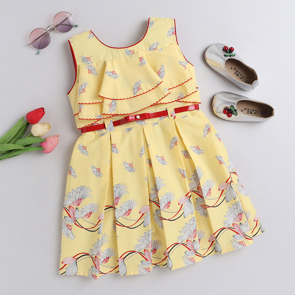 

features material 100 cotton fit type slim the actual product