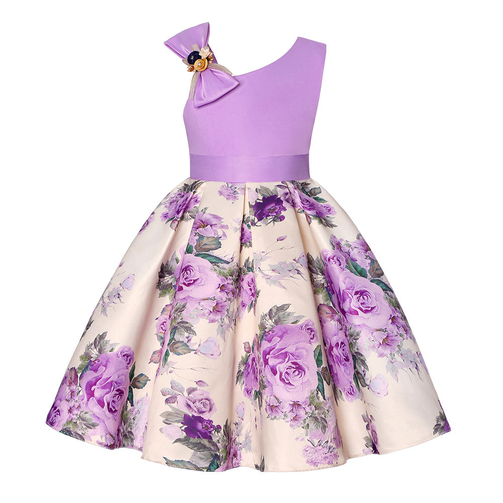 

features material 100 polyester fit type slim the actual product