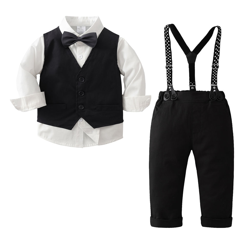 

features top material 90 cotton 10 polyester bottom material 90