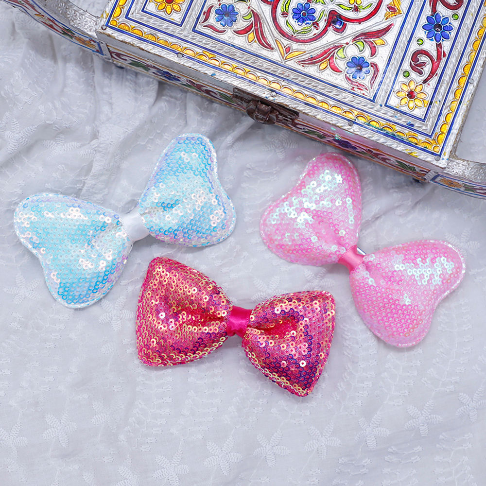 

party wear everyday wear suits kids and adults alike accessory