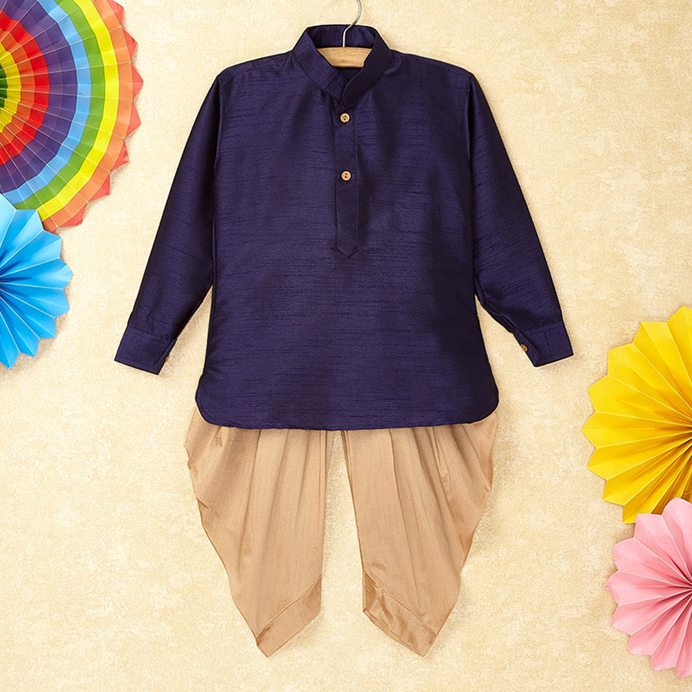 

features material 100 silk fit type slim the actual product