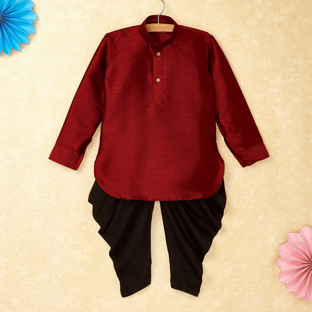 

features material 100 silk fit type slim the actual product