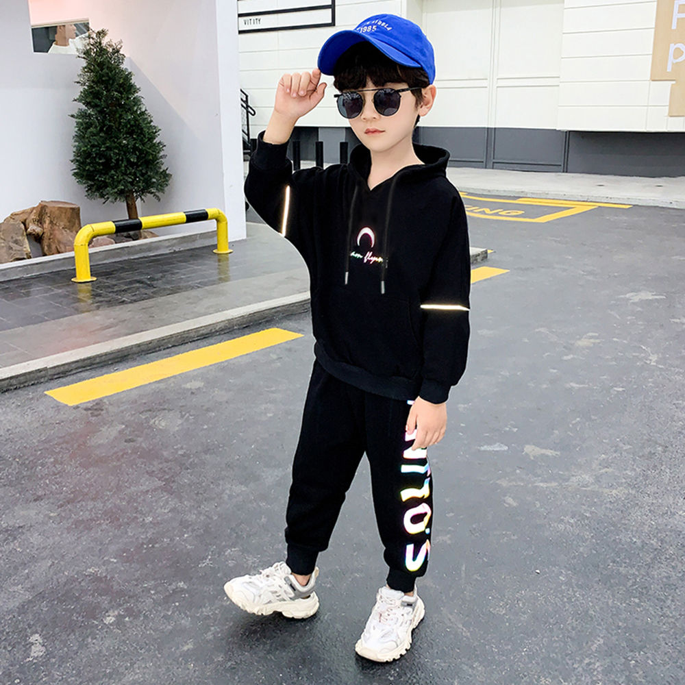 

features top material 50 cotton 50 polyester bottom material 50