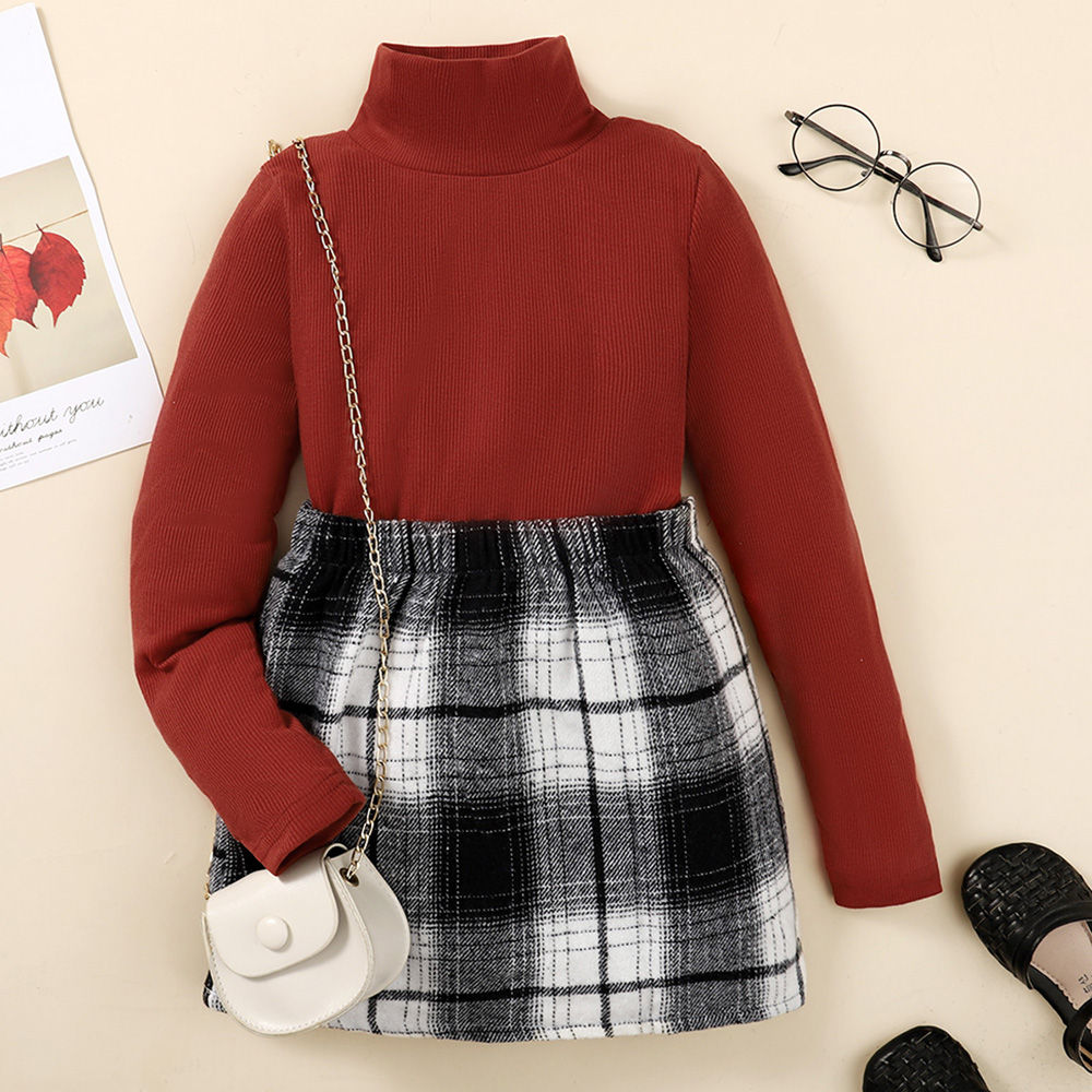 

features top 95 polyester 5 elastane bottom material 60 polyester
