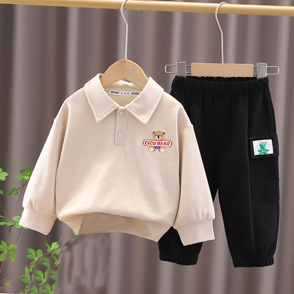 

features top material 50 cotton 50 polyester bottom material 100