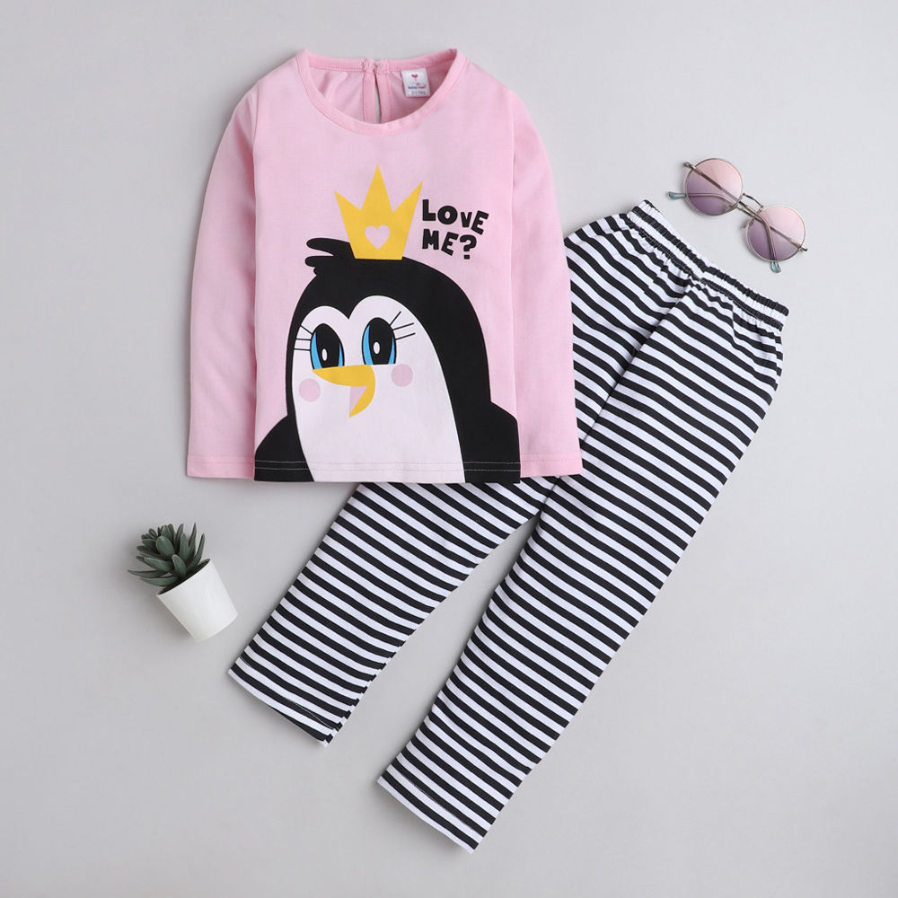 

features material 100 cotton fit type slim the actual product