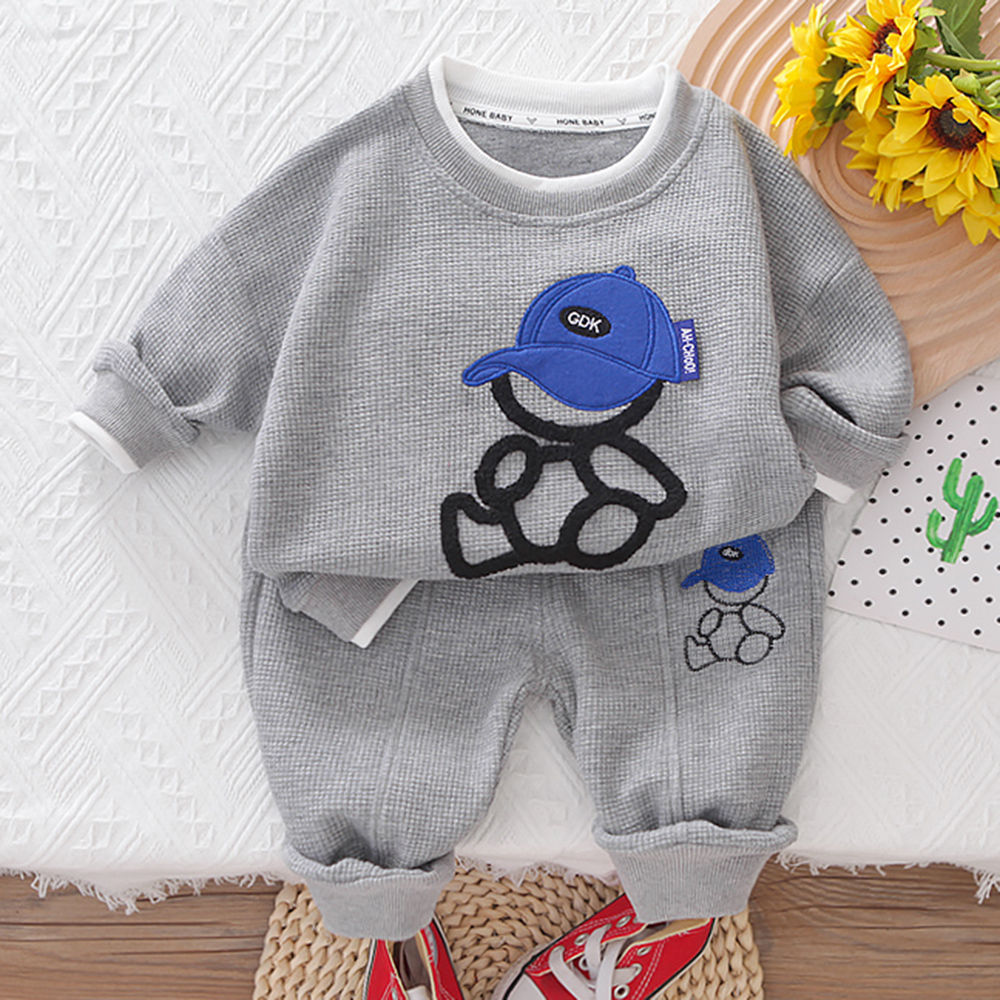 

features top material 50 cotton 50 polyester bottom material 50
