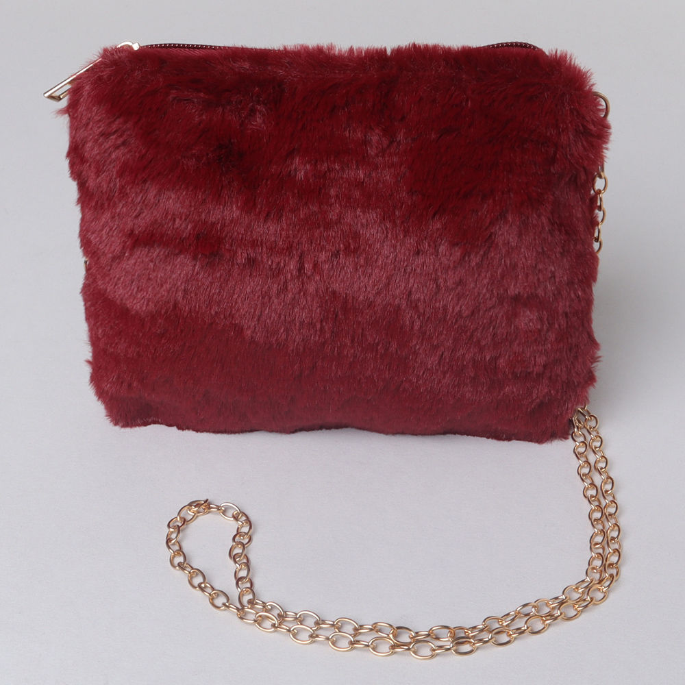 

party wear everyday wear suits kids and adults alike accessory