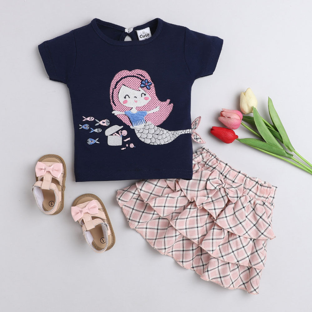 

features top material 100 cotton bottom material 100 cotton fit
