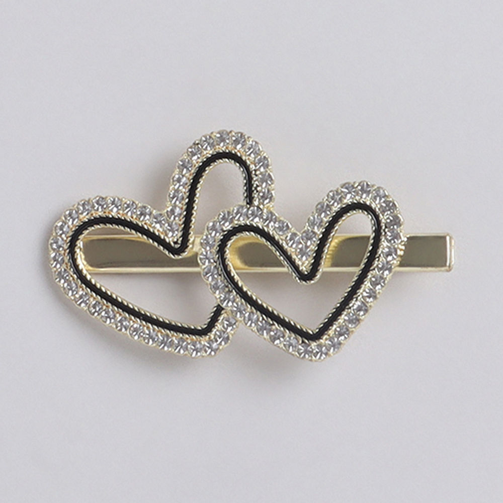 

party wear everyday wear suits kids and adults alike accessory
