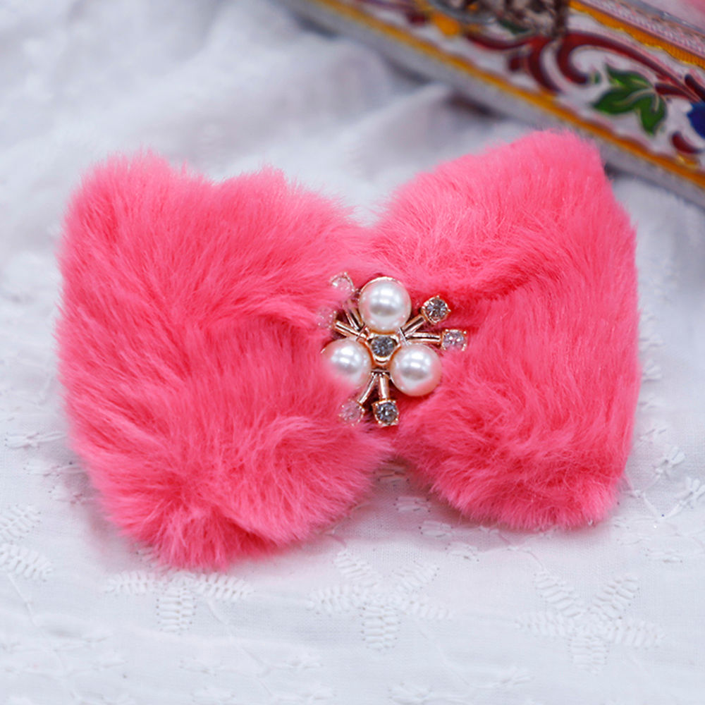 

party wear everyday wear suits kids and adults alike accessory