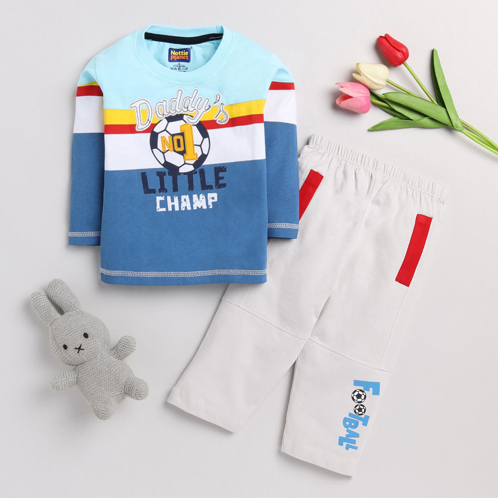 

features top material 100 cotton bottom material 100 cotton fit