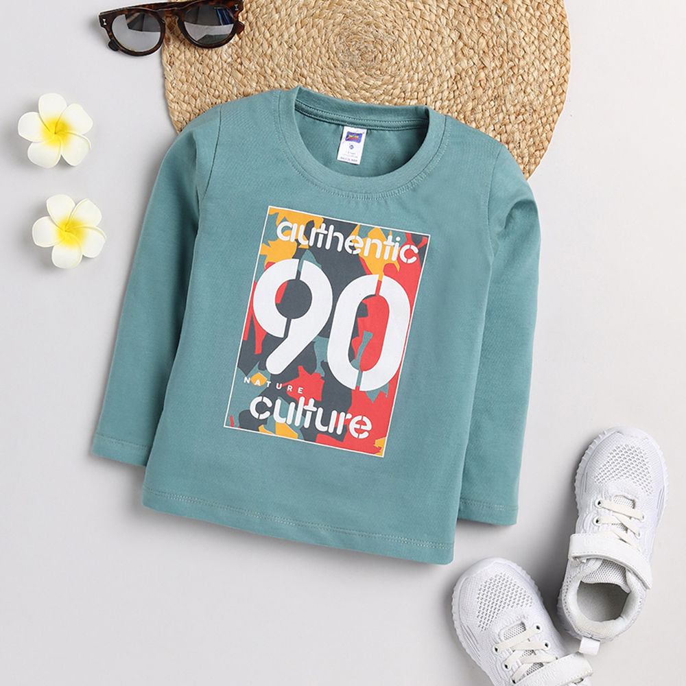 

features top material 100 cotton fit type slim the actual