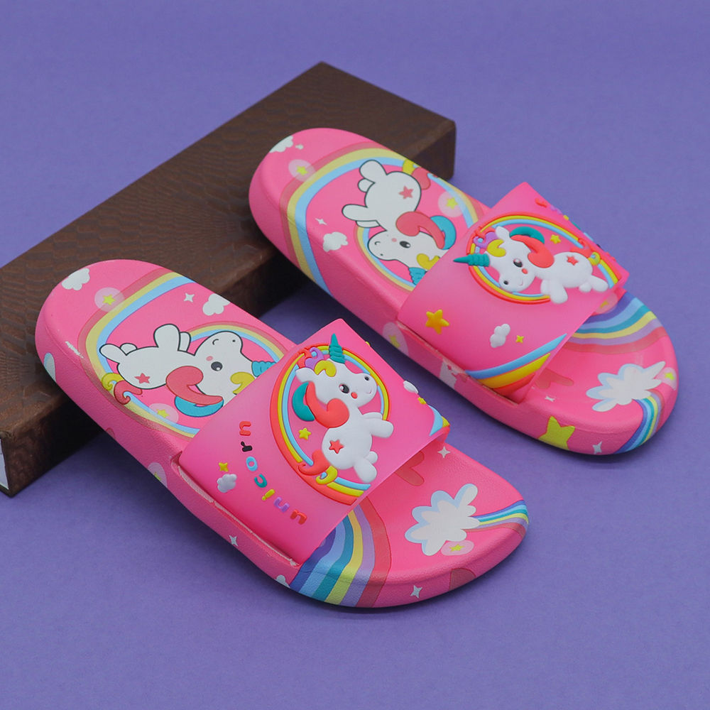 

features upper material eva sole material eva the actual product
