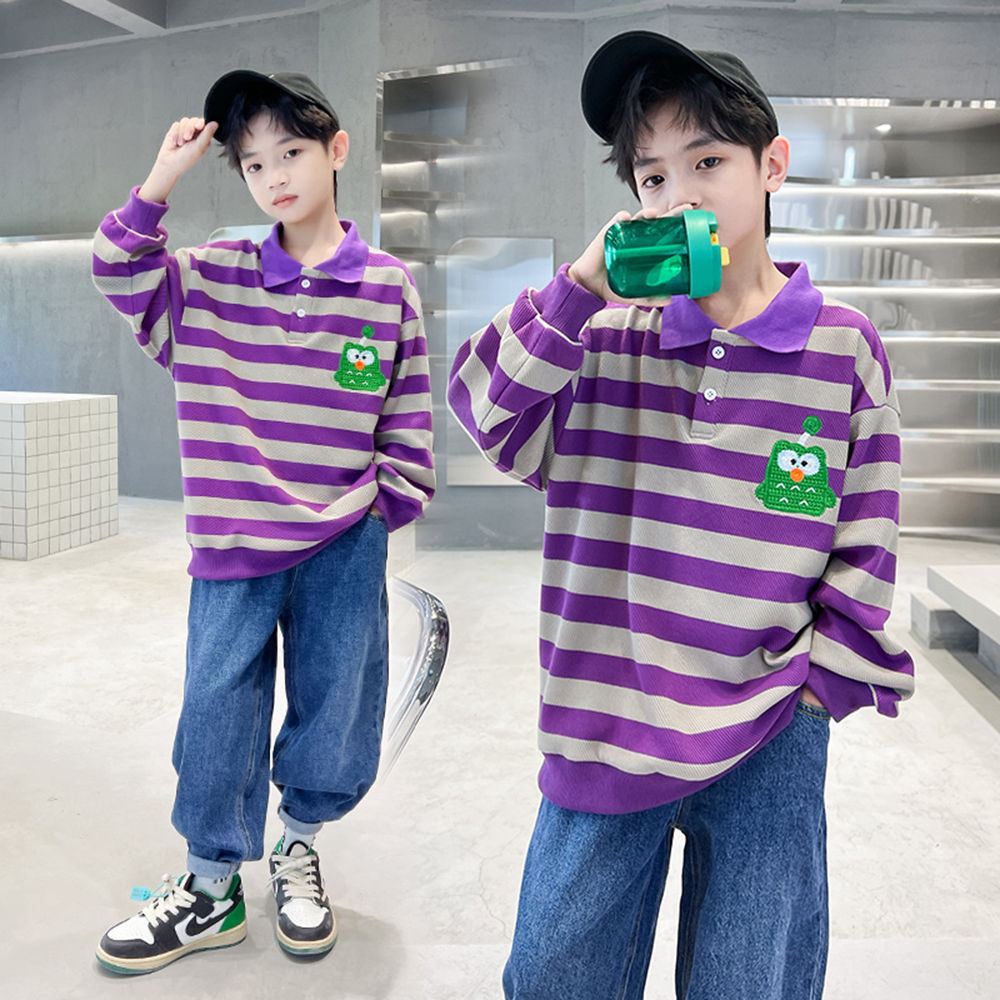 

features material 60 cotton 40 polyester fit type loose the