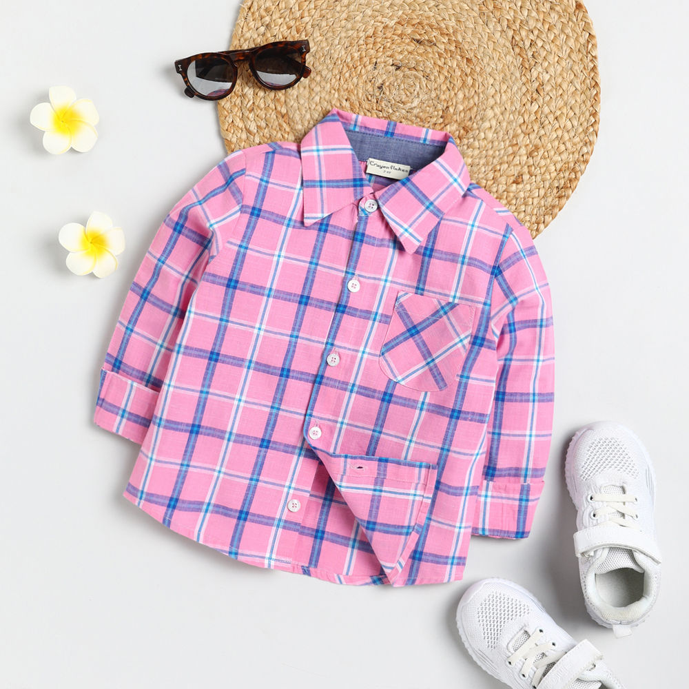 

features material 100 cotton fit type loose the actual product