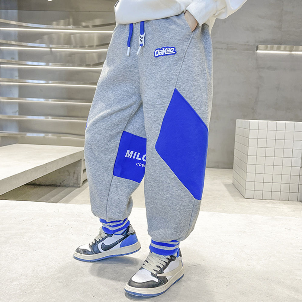 

features material 50 cotton 50 polyester fit type loose the