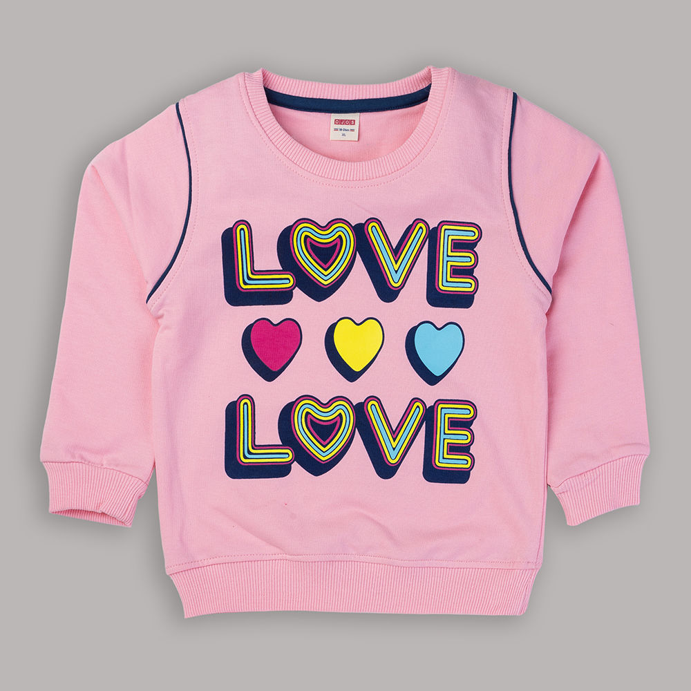 

features top material 100 cotton fit type slim the actual