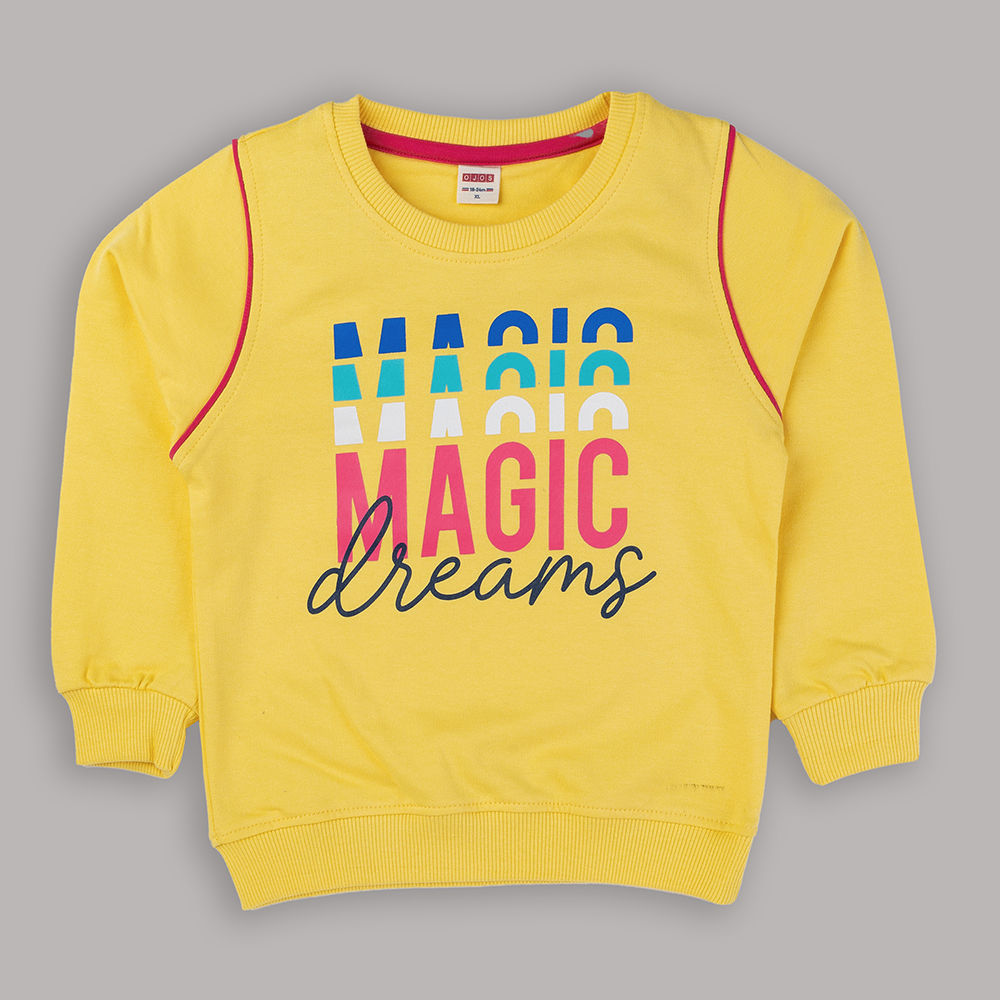 

features top material 100 cotton fit type slim the actual