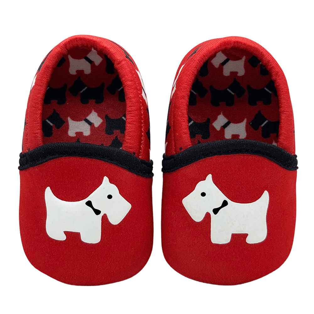 

features upper material 100 fabric sole material 100 eva the