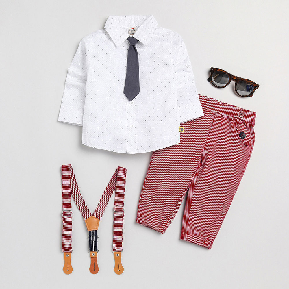 

features top material 100 cotton bottom material 100 cotton fit