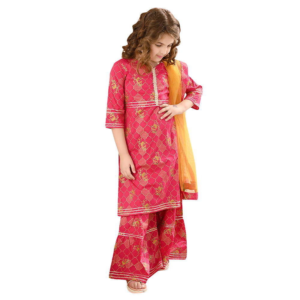 

features material 100 cotton fit type regular the actual product