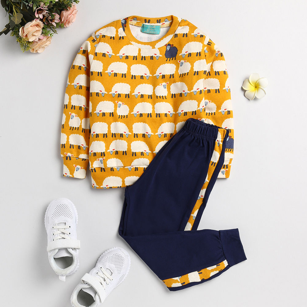 

features material 100 cotton fit type regular the actual product