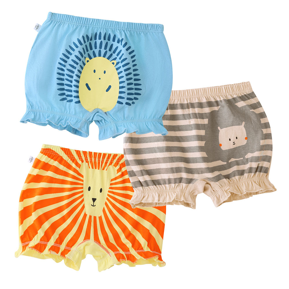 

features material 100 cotton fit type slim the actual product