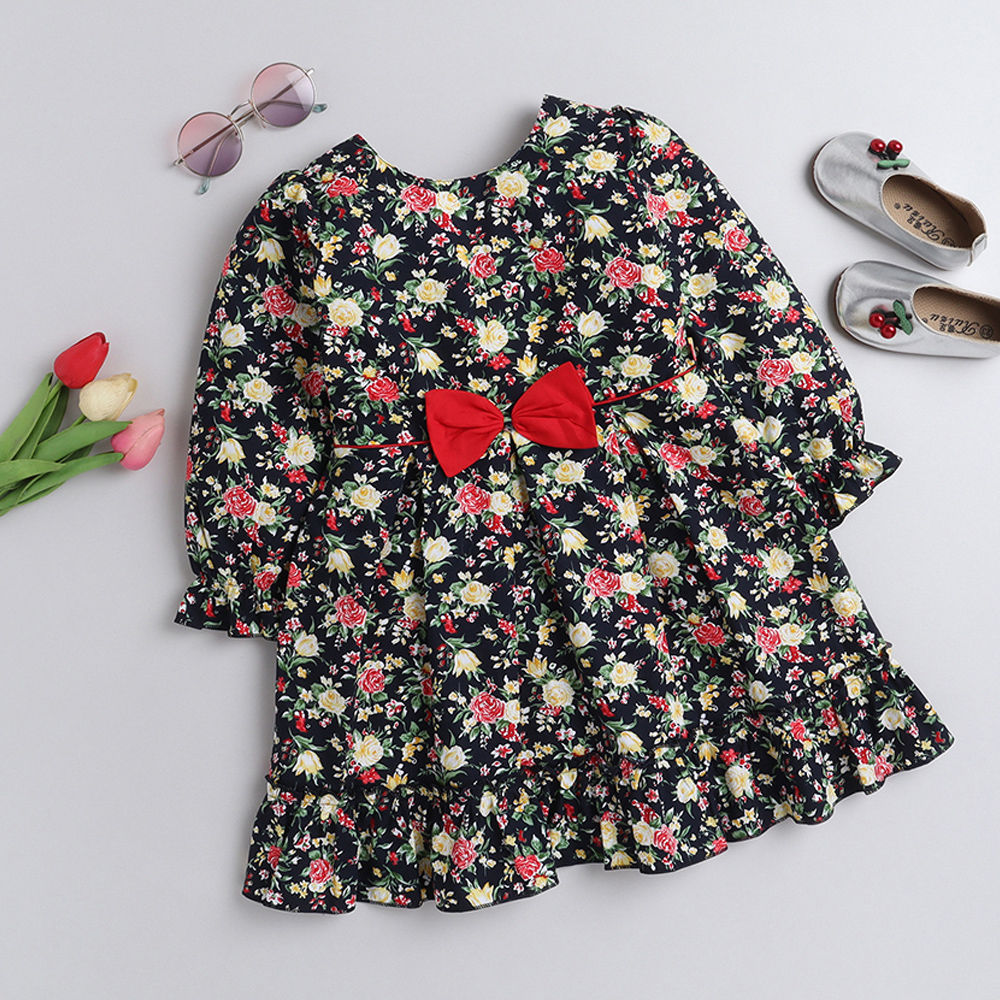 

features material 100 cotton fit type slim the actual product